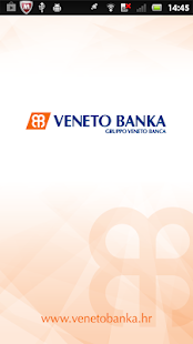 How to install mVeb Corporate lastet apk for laptop