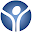 Suomen Yrityshieronta Download on Windows