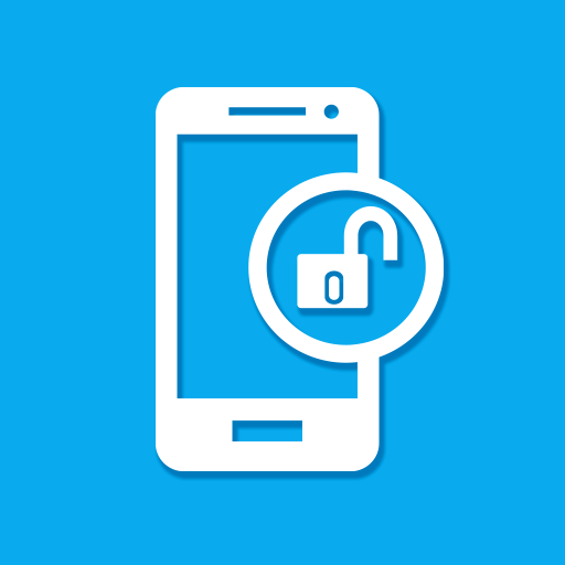 Smart Lock (App Locker) LOGO-APP點子