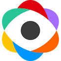 Pixable - Trending News icon