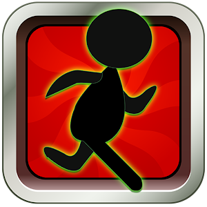 Run From Balls.apk 1.0