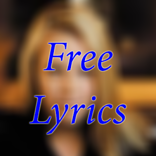 Free MARY CHAPIN CARPENTER LYRICS APK for Android