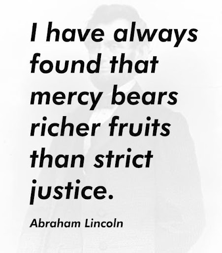 免費下載教育APP|Abraham Lincoln Quotes app開箱文|APP開箱王