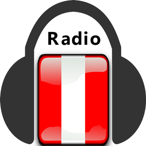 Radios Peru.apk 1.4