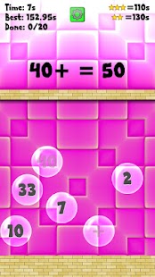 How to mod Number Pop 1.2 apk for laptop