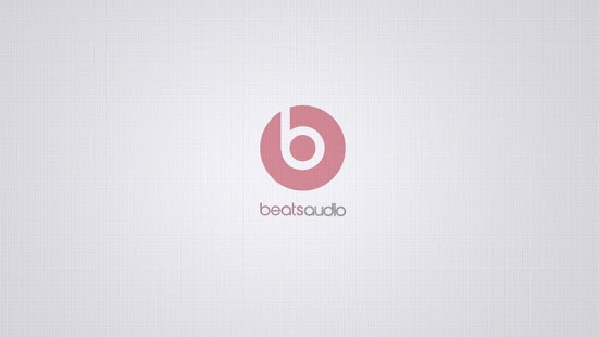 Beats Audio Wallpapers HD Screenshots 5