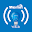 Merlin WiBulb Download on Windows