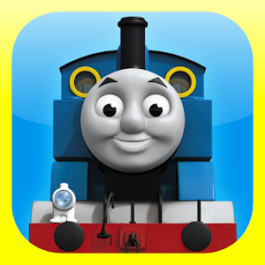 ThomasAR 1.1.0