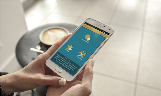 Histoires Droles Screenshots 1