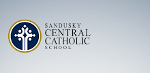 Sandusky CCS APK