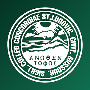 Concordia Seminary.apk 3.8.0.0