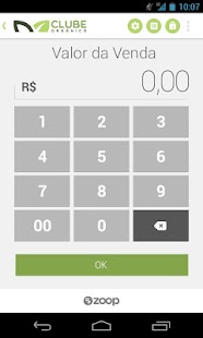 Lastest Clube Orgânico APK for Android