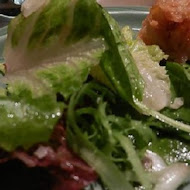 Bistro88義法餐酒館