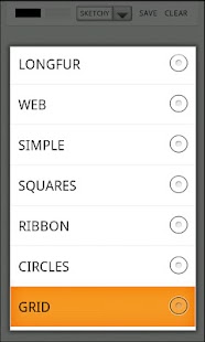 Free Download QuickDraw APK