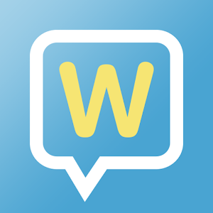 WAMedu logo