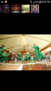 Free Download OSCAR EVENT MANAGEMENT APK