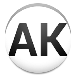 ASM KHATRI.apk 0.1