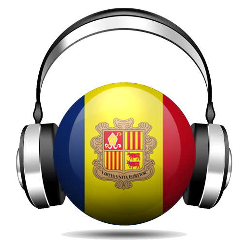Andorra Radio Andorran