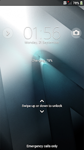 How to install XPERIA™ Reality Theme 1.1.0 mod apk for laptop