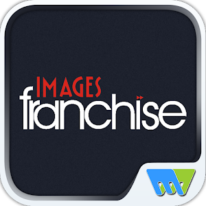 Images Franchise.apk 5.2