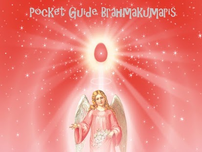 Brahmakumaris Pocket Guide