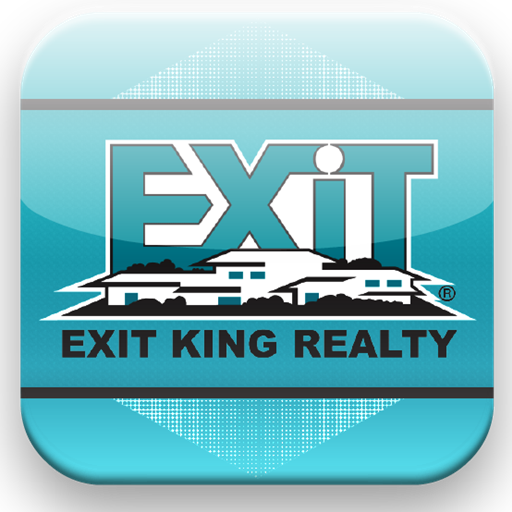 Team Carroll Exit King Realty 商業 App LOGO-APP開箱王