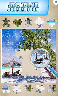 Jigty-Puzzlespiele apk cracked download - screenshot thumbnail