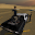 Advanced Police Car Simulator Download on Windows