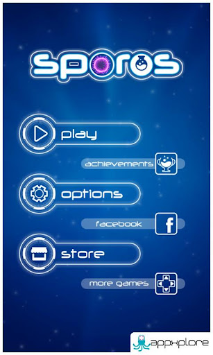 free download android full pro mediafire qvga tablet Sporos APK v1.2 armv6 apps themes games application