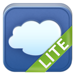 Cover Image of Download FolderSync Lite 2.6.4 APK