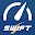Swift In*Gauge old Download on Windows