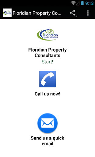 Floridian Property Consultants