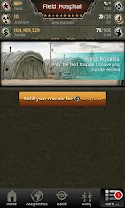 ������� ����