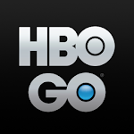 HBO GO® Apk