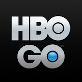 hbo max app roku