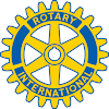Rotary CH-FL