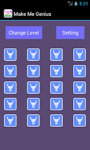 How to install Make Me Genius 1.1 mod apk for android