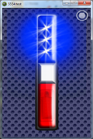 Flashlight Flashlight