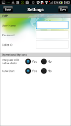 SADIATEC PHONE poster 10