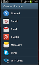 Rádio Oi 92.5 poster 6