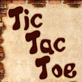 Tic Tac Toe Apk