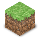 Minecraft Documentary