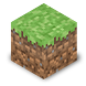 Minecraft Documentary