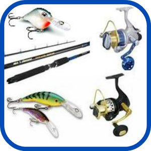 Lures & Tackle Finder.apk 0.1