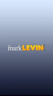 免費下載新聞APP|Mark Levin Show app開箱文|APP開箱王