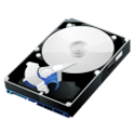 App Backup & Restore icon