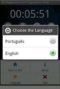 How to download DFI Countdown &StopWatch Timer 2.12.0720 unlimited apk for pc