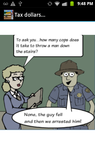 Witness Simulation Software Free Download