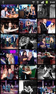 Download Gaudi Hall APK