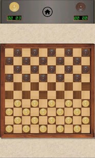Free International Checkers APK for Android